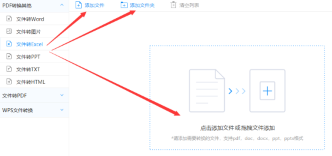 云开·全站apply体育官方登录入口使用讲解 - 选择文件格式